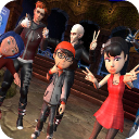 VRchat V1.0.9安卓版