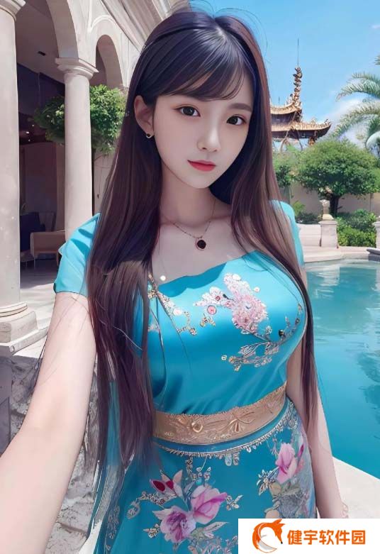 如何根据网络环境和设备选择合适的观看模式？提升视频观看体验的技巧与建议