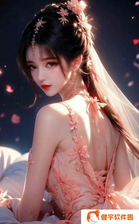 如何安全观看亚洲无無码影片？了解潜在风险与健康观看习惯