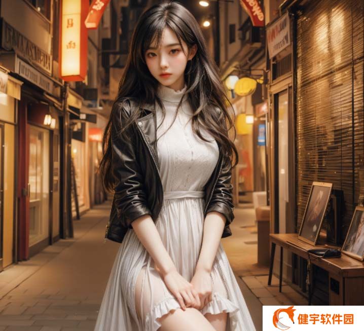 为什么特级BBBBBBBBB视频如此受欢迎？它们的未来发展如何引领潮流？