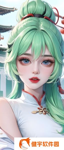 国产老女60岁重口对白影片：为何成为热议话题？如何在线观看？