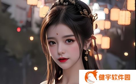 6996平台免费电影和电视剧资源丰富，如何吸引更多观众？