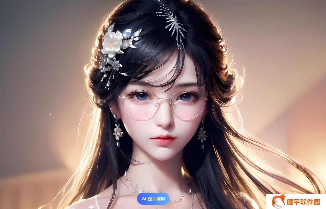 中国老太如何在互联网平台上焕发新生？探索她们的独特魅力与活力