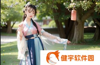 如何选择合适的视频平台？一二三区VA精品传媒视频的未来发展趋势与观众体验分析