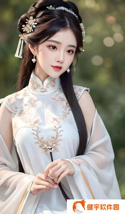 茄子视频：为何“嗯~啊~轻一点”会成为热门视频的秘密？探索其独特魅力与创意性