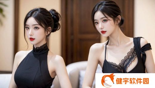 法国满天星与菲律宾八尺夫人：为何这种跨文化植物搭配如此受欢迎？