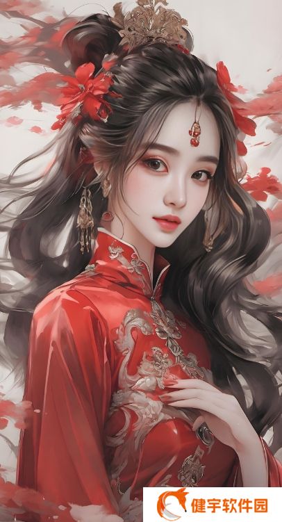 亚洲人成色777777商业模式：为何这种创新模式正在掀起市场热潮？