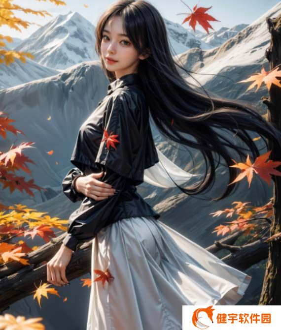 “少女たちよ”在线观看动漫游戏免费：如何在多个平台上体验这款受欢迎的动漫游戏？