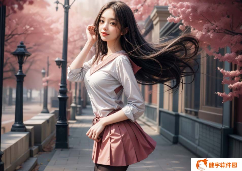 如何选择合适的瑜伽课程？极品老师瑜伽课详细分析：从基础到进阶