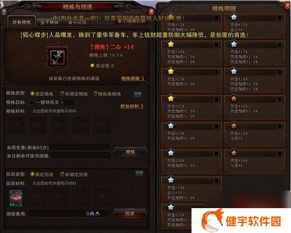 斗战神元神装备  斗战神元神装备攻略