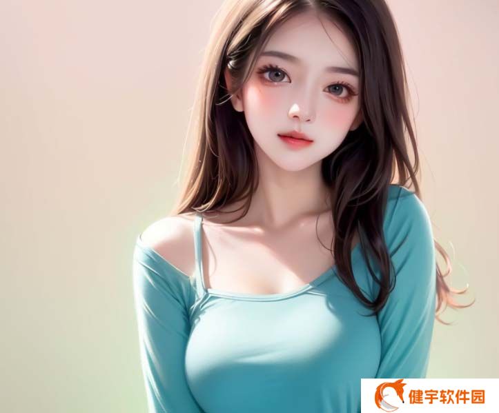 如何选择免费无遮挡 视频网：避免风险与保护个人隐私的实用指南