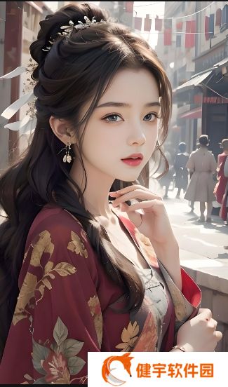 如何安全在线观看“年轻女教师4HD中字”影片？了解观看技巧与平台选择：让观影体验更精彩