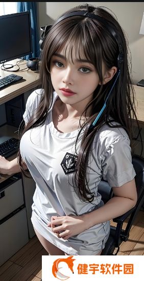 如何正确理解与面对色欲VA无码一区二区三区？：深入探讨色欲对个人与社会的深刻影响