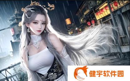 如何正确安装九幺黄9·1设备？安装步骤与常见问题解析：全方位指南