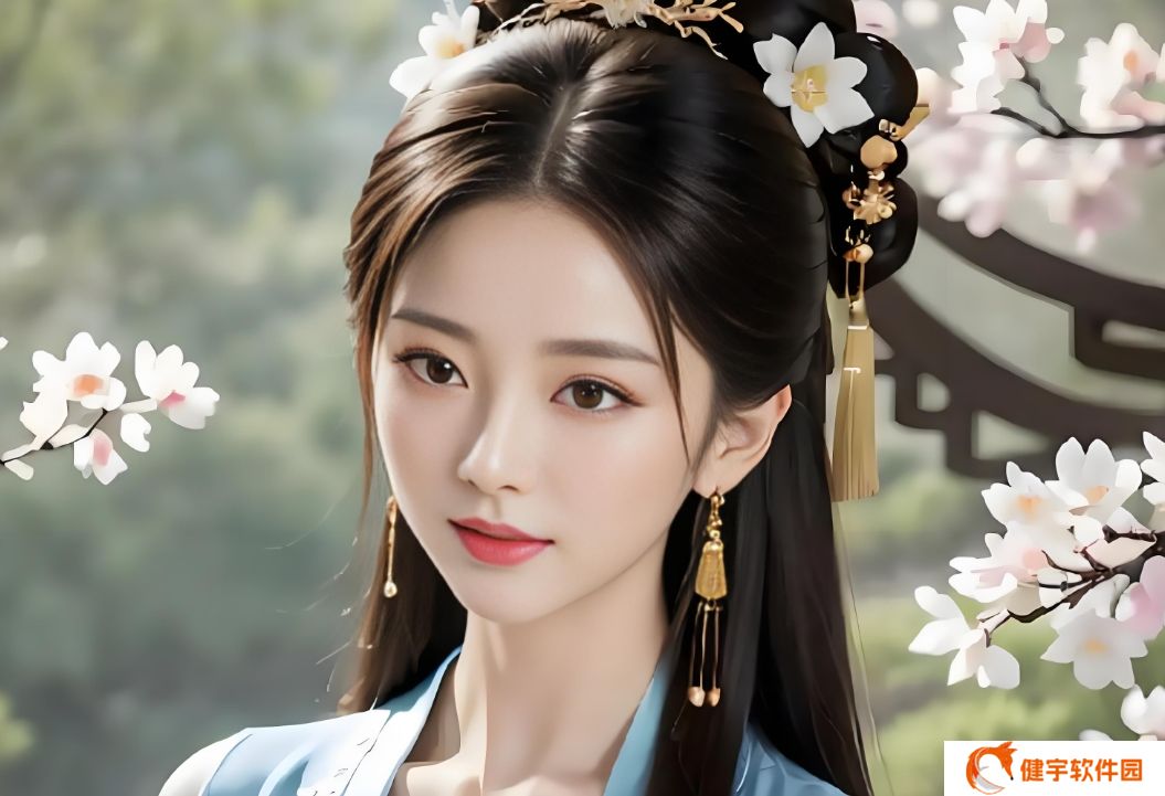 九幺成人免费网：它是否真的是您值得信赖的成人内容平台？