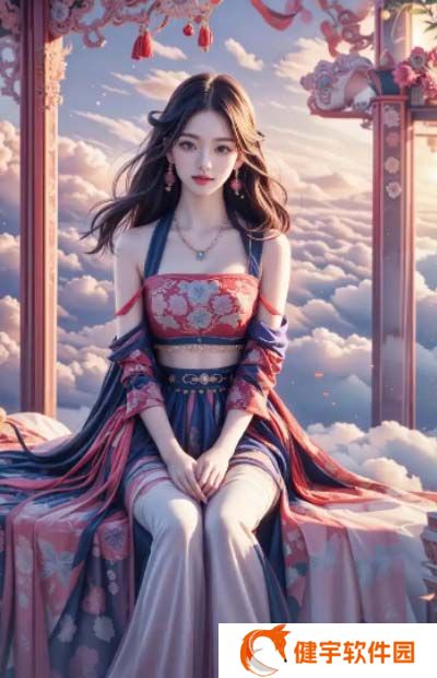 爽…躁多水…快…深点大片动图带给你怎样的视觉体验：探索动图背后的快感与刺激