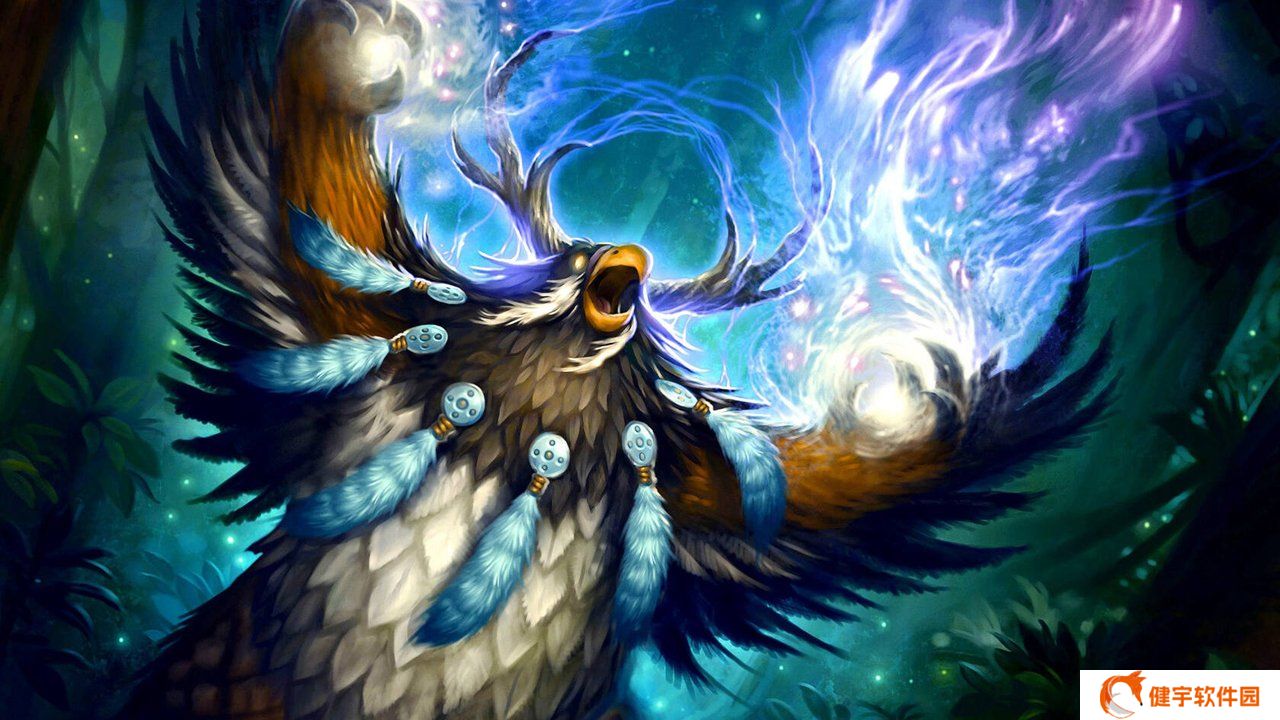 荣耀全明星魔王攻城玩法攻略详解