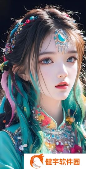 为什么YSL千人千色T9T9T9T9T9MBA如此受欢迎？探索其背后的独特魅力