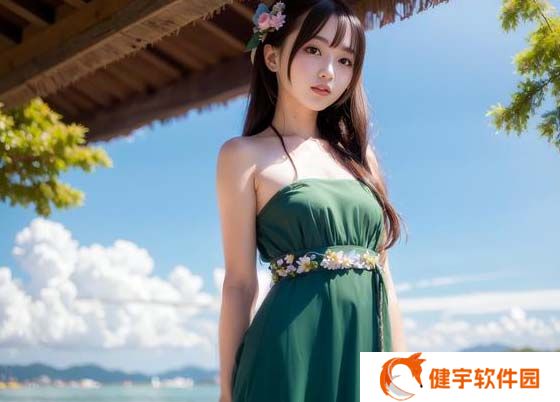 如何选择适合自己的床？全面解析：床的大小、材质、舒适性如何影响睡眠质量