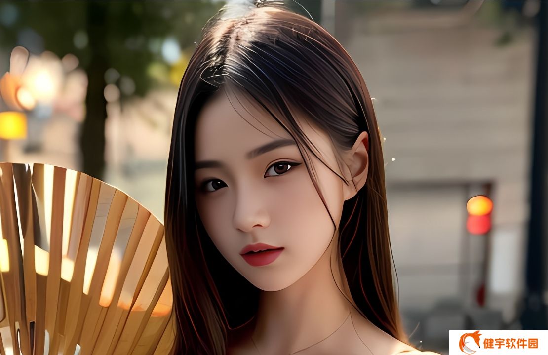 电影《丰满的妻》：揭秘现代婚姻与女性自我认知的复杂关系