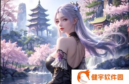 冰被狂c躁到视频MV的独特魅力：如何通过艺术表达极端情感？