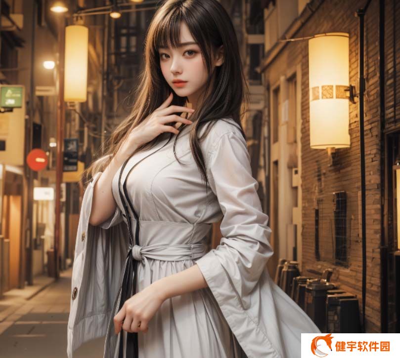 91在线无精精品秘白丝：为何它成为了平台上的热门内容？