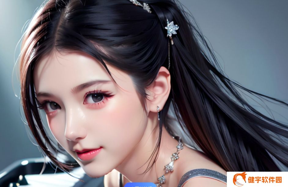 91妻精品国产一区二区影片发展趋势：如何满足观众需求并提升制作质量？