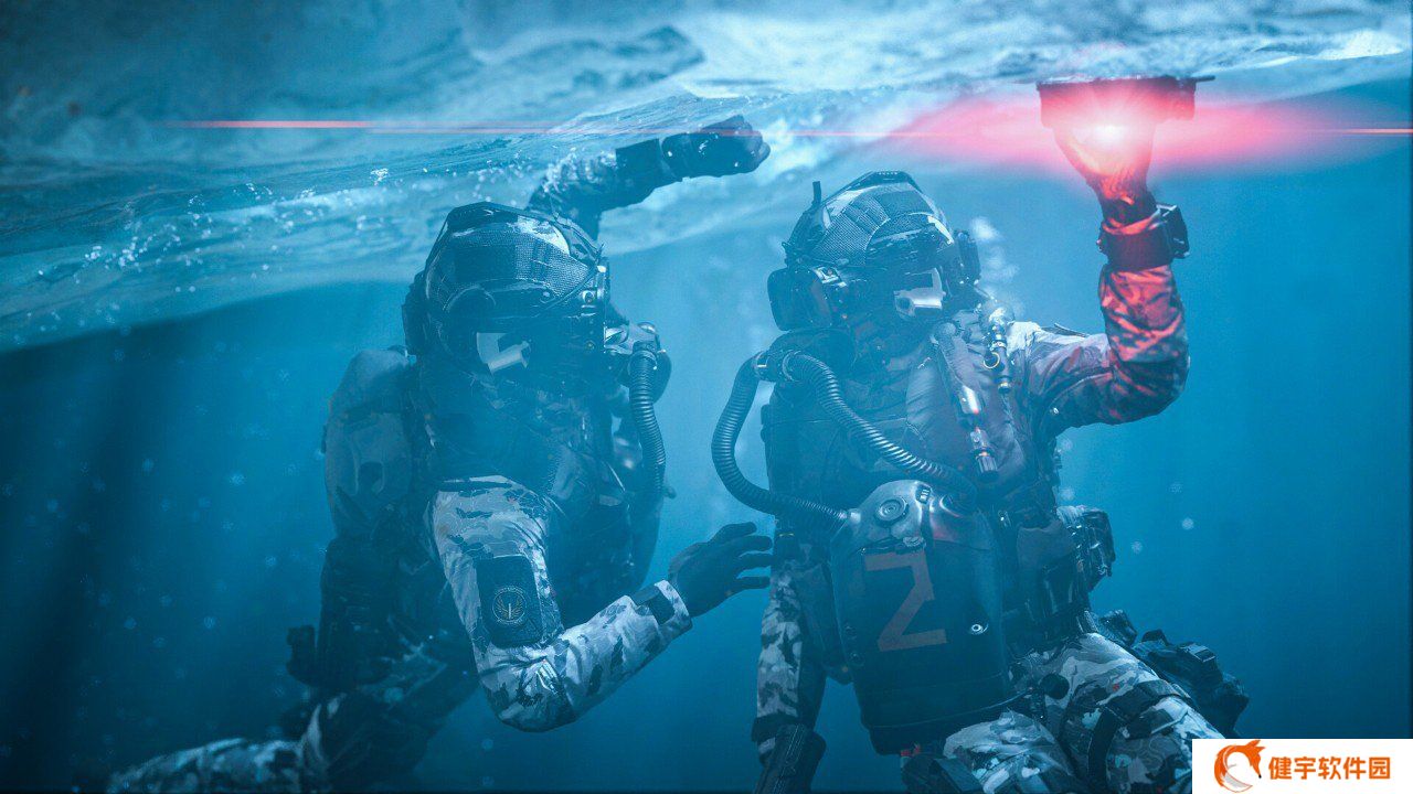妙奇星球海洋星角色情报大全一览——深入解析海洋星各角色特性与背景故事
