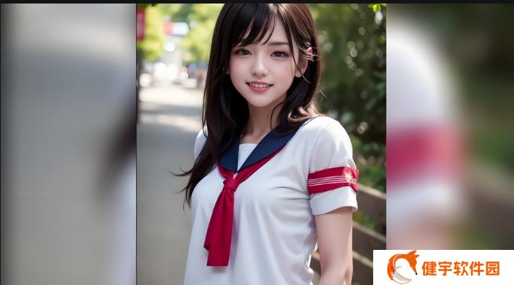 国产日产亚系列精品版优势有哪些？与同级别车型相比表现如何？