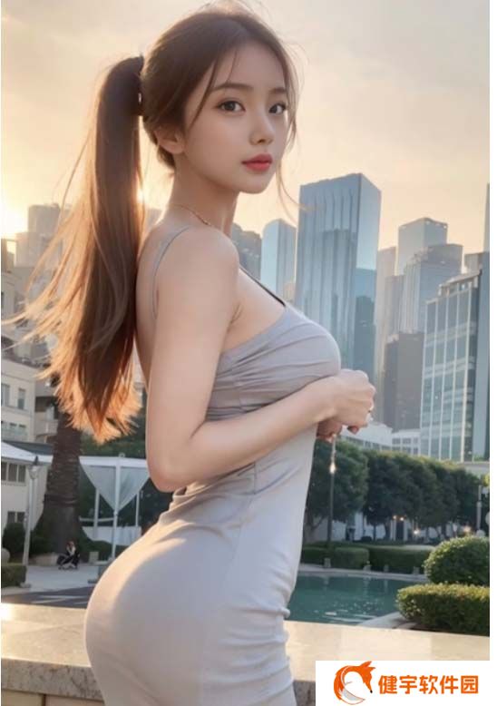 “久久精品亚洲VA无码一区二区”平台如何吸引全球观众：技术与内容的深度融合