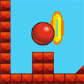 bouncetales蹦球传说
