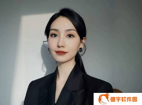 小米SU7 Ultra女车主丹丹：职场精英的赛道追梦之旅