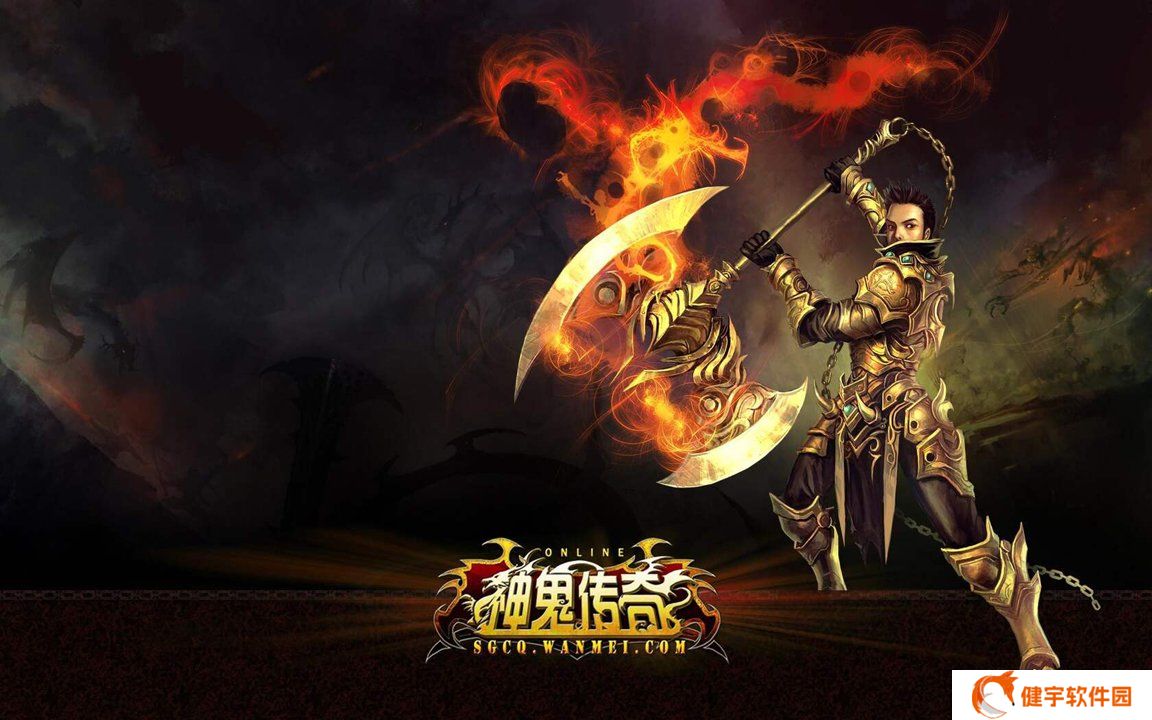 明日之后半感染者地下据点位置与探索揭秘