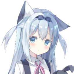 我的世界神奇宝贝模组完整版