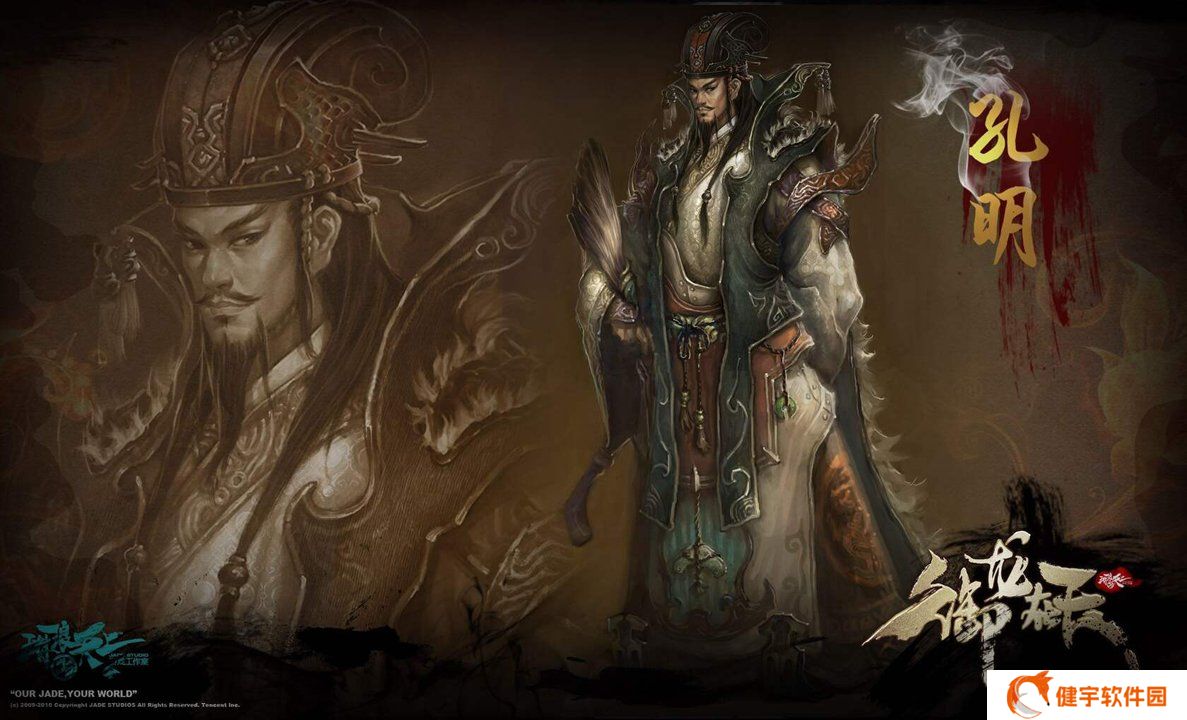 问道手游，获取武灵值的全面指南