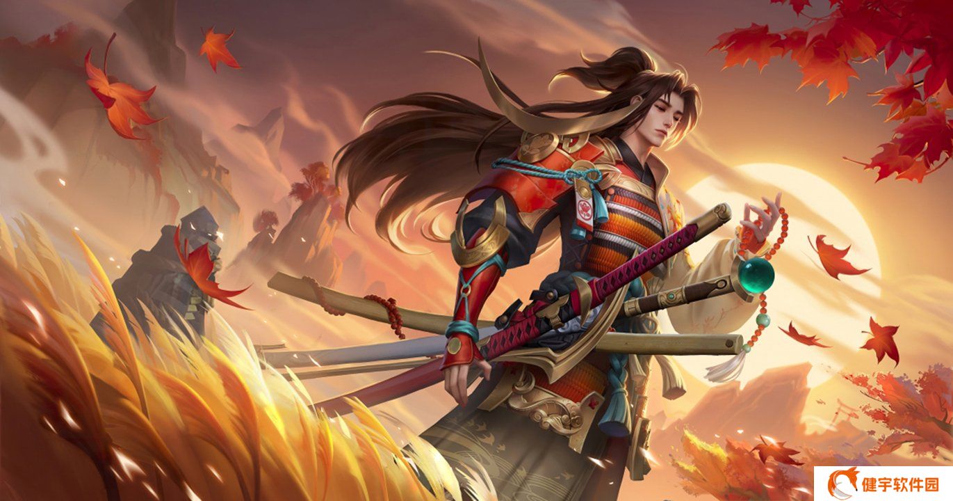 魔渊之刃，凋零玫瑰五件套强度解析