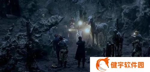 解密剧本杀游戏中的寒蝉凶手（探寻寒蝉凶手身份与动机）