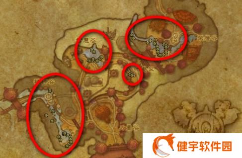 wow老滑头怎么玩  wow老滑头玩法攻略