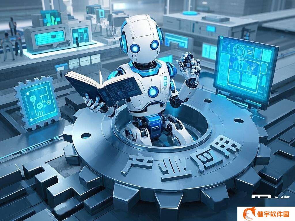 中国信通院新动向：多模态智能体技术规范编制工作正式启动