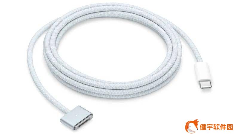 苹果新款M4 MacBook Air：外接双6K屏+Wi