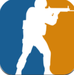 csgo手游(csgomobile)国际版