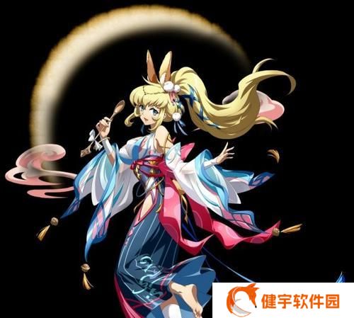 梦幻模拟战伊普西龙羁绊解锁条件详解（探秘羁绊技能、获取材料与角色特性）
