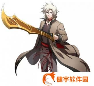 《梦幻模拟战》安兹乌尔恭技能属性解析（探究技能属性对游戏体验的影响）