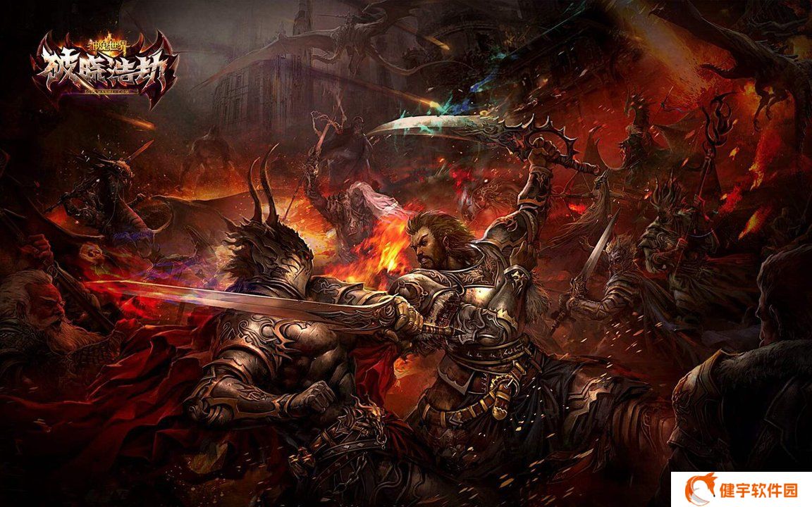 魔兽世界9.0版本世界任务开启攻略