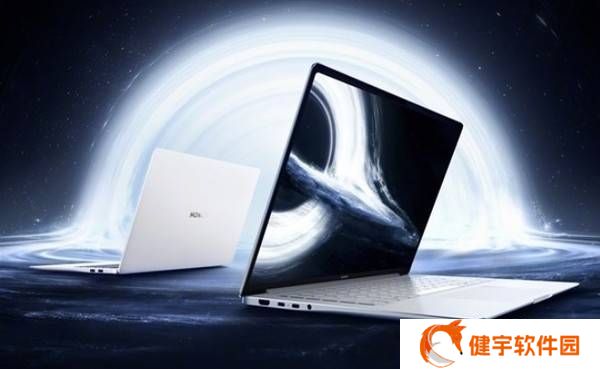 荣耀笔记本再添新成员：MagicBook Pro 16与Art 14即将来袭