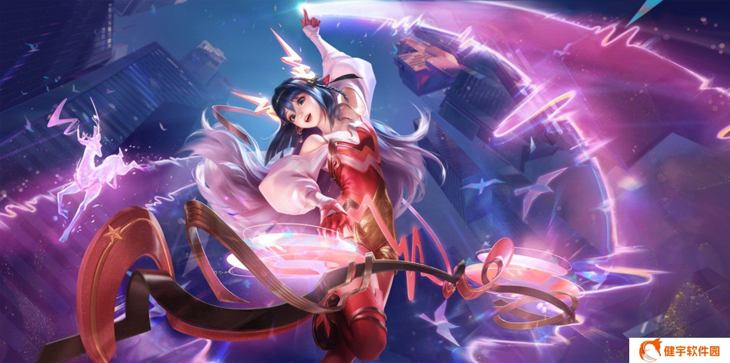 崩坏星穹铁道空间站黑塔全宝箱收集攻略，探索每一个角落，不留遗憾！