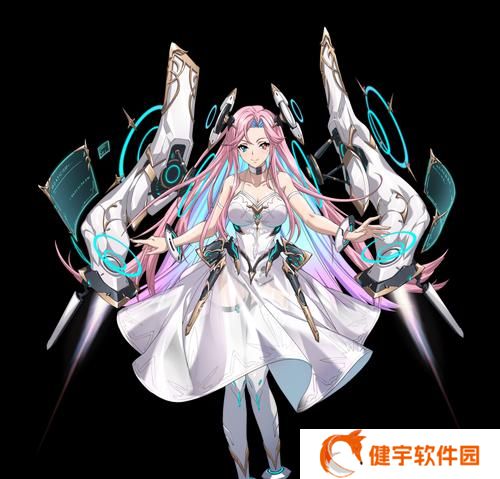 《梦幻模拟战》安兹乌尔恭技能属性解析（探究技能属性对游戏体验的影响）
