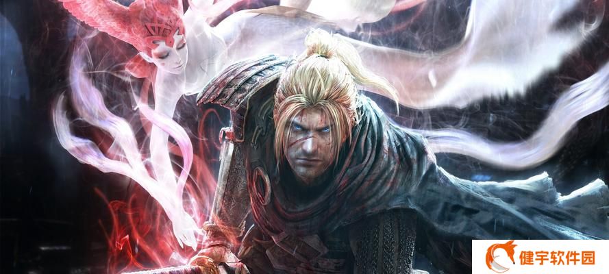 《以堕落之王》部分饰品效果一览（探究饰品对游戏角色属性提升的影响）