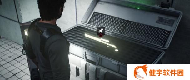 《恶灵附身》PC版30帧解锁及画面黑边去掉方法详解（解锁更流畅的游戏体验）