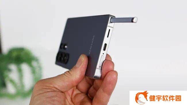 S Pen命运几何？三星：仍是Galaxy S旗舰不可或缺之笔